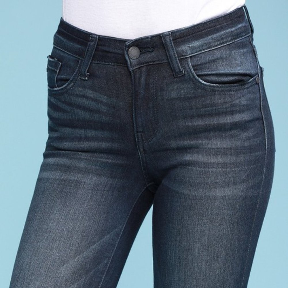 Jeans - Picture 3 of 5